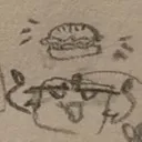 the_burg