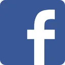 facebookicon