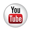 youtubeicon