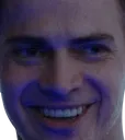AniTroll2