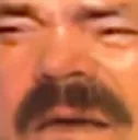 czKekEw czKekEw