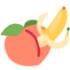 fruitsex