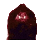 DemonCat