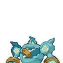 golurking