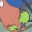 patrickass