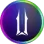 ilv