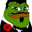 farfadoxRickypepe