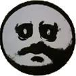 farfadoxTurbio farfadoxTurbio