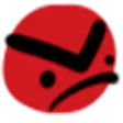 farfadoxEnojao