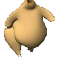 farfadoxPosho farfadoxPosho