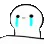 cryingfacedesk