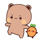DPanrottStomp Discord emoji