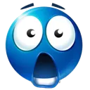emoji_10