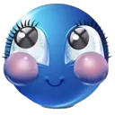 emoji_11