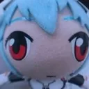 emoji_12