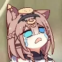 pardo_crying