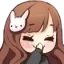 giggle_girl