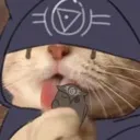 emoji_11