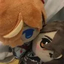 emoji_12