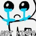 emoji_15