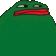 SusGuilty Discord Emoji