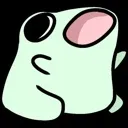 emoji_17