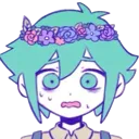 emoji_18