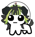 kidaYippee