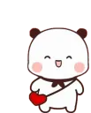 BHappyHeartDance BHappyHeartDance