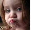 z_mbg_sandhya