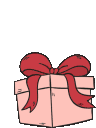 BPresentPanda Discord emoji