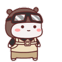 BPilotYesSir Discord emoji