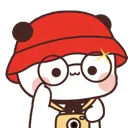 BGlassesSparkle