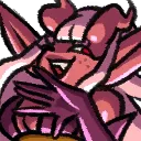 ohoho ohoho