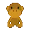 monkespin