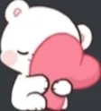 emote