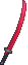 Murasama