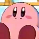 KirbySmile