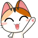 emoji_19