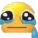 emoji_20