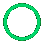 uptimer