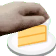 sek_cakepatfast
