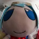 cirno_nice