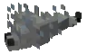 rat