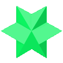Green_Star