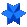Blue Star Blue_Star Discord Emoji