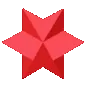 red_star
