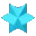 cyan_star