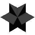 black_star