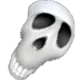beemo_skull beemo_skull